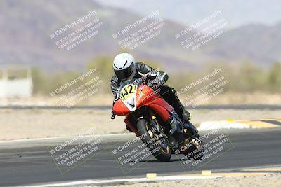 media/Apr-20-2025-CVMA (Sun) [[39090e8767]]/Race 15-Amateur Formula Middleweight/